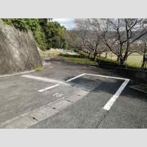 物件名確認中 室内写真8