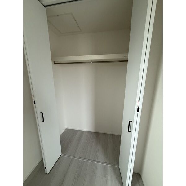 REGIES川西能勢口 室内写真3
