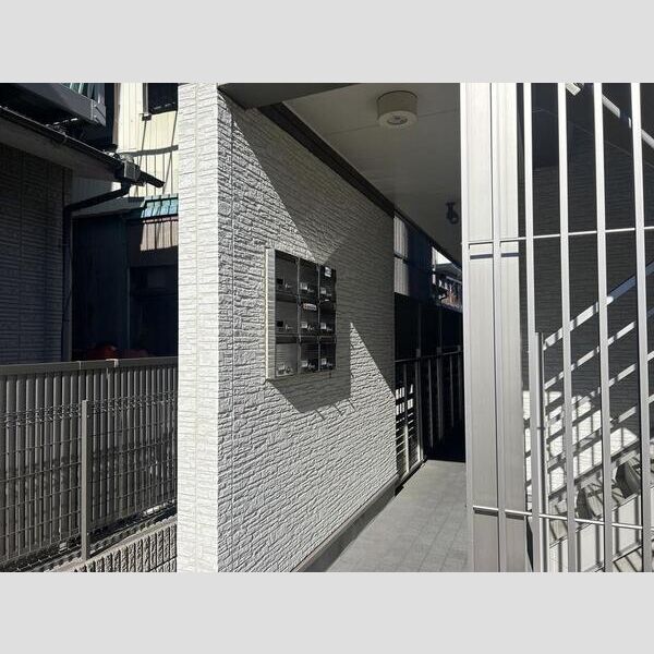 物件名確認中 室内写真3