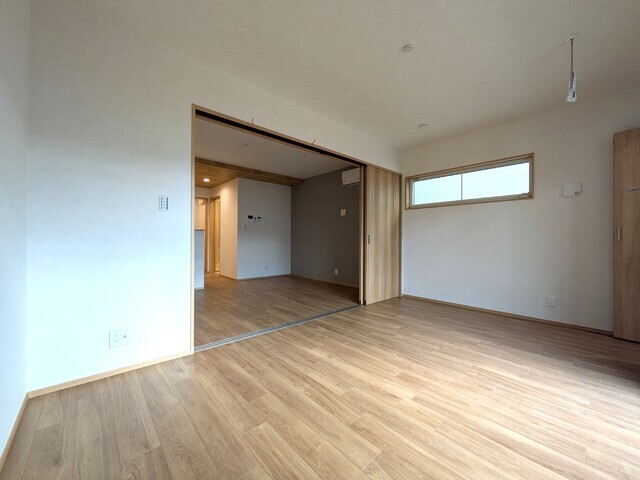 ＳＵＮ’Ｓ ＵＰ ＪＵＪＯ 室内写真7