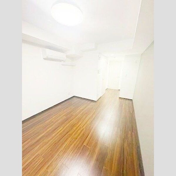SOLASIA residence 武蔵小山 室内写真1