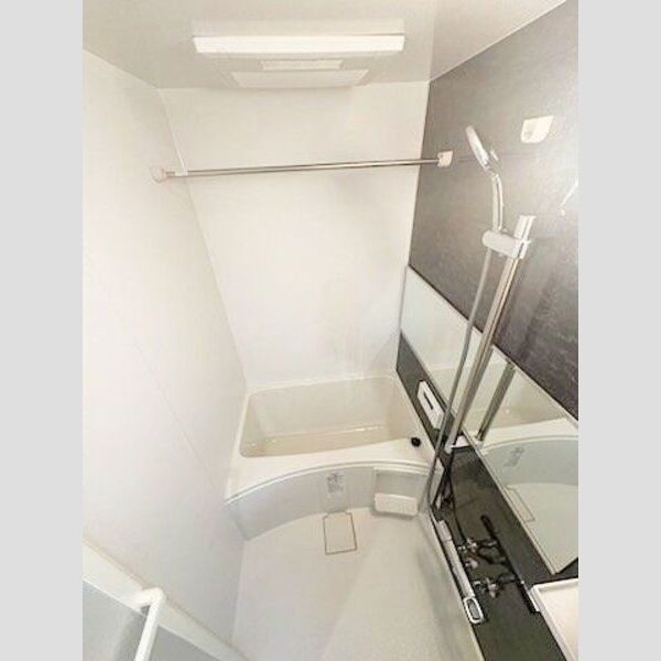 SOLASIA residence 武蔵小山 室内写真3