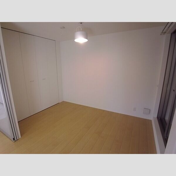 ブロンテ梅元町 室内写真5