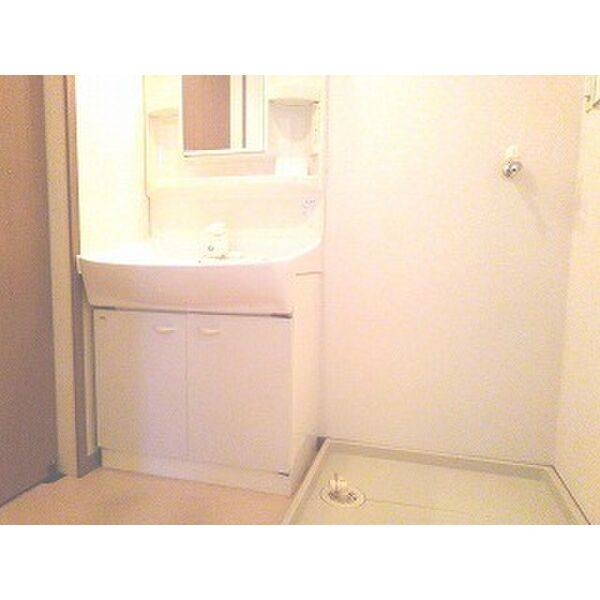 ビエント　ナイン 室内写真5