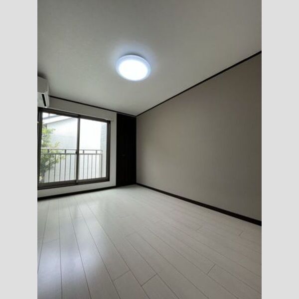 サードロック千葉 室内写真9