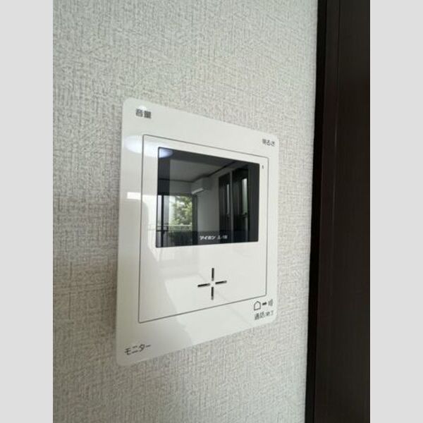 サードロック千葉 室内写真10