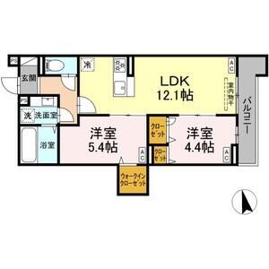 (仮称)徳丸7丁目PJ 建物画像