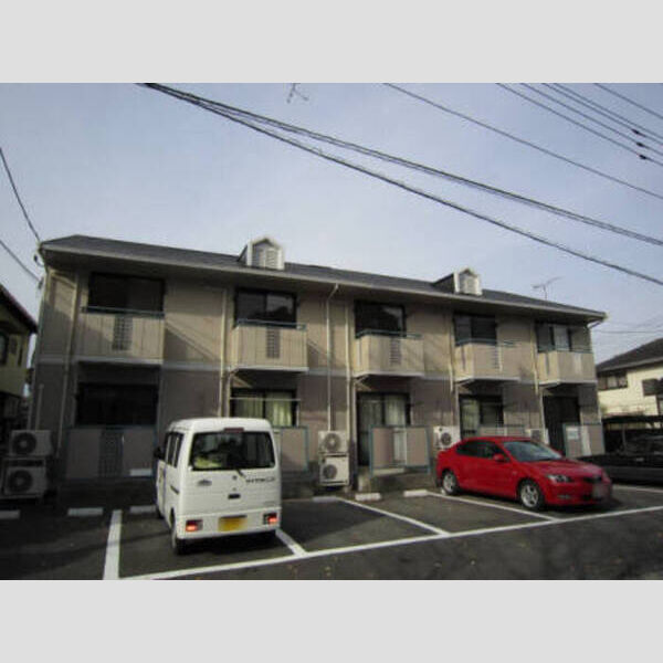 ジュネス92
