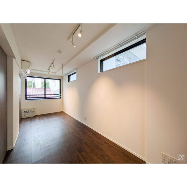 ルネサンスコート亀戸SOUTH 室内写真1