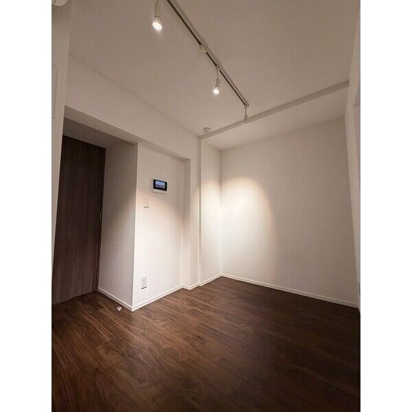 ルネサンスコート亀戸SOUTH 室内写真1