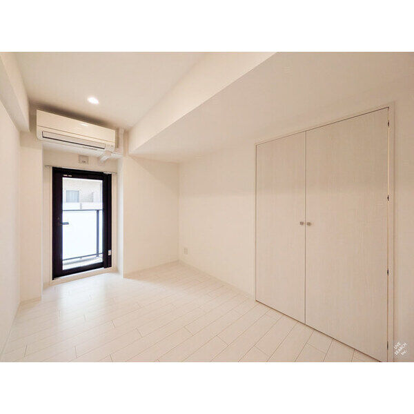 V-style入谷 室内写真4