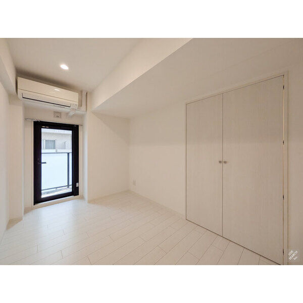 V-style入谷 室内写真4