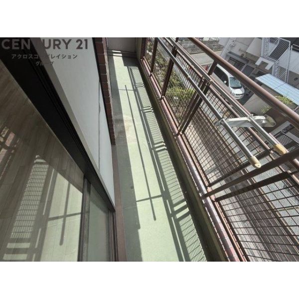 ハイツセピア 室内写真9
