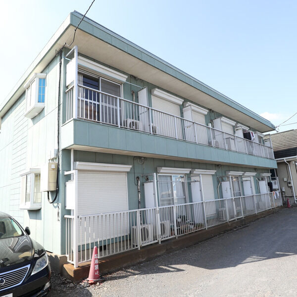 シャンポール當麻