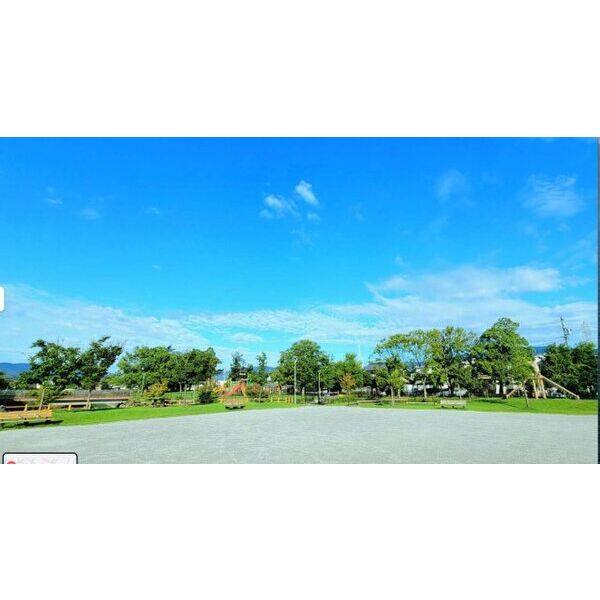荒尾町戸建 室内写真9