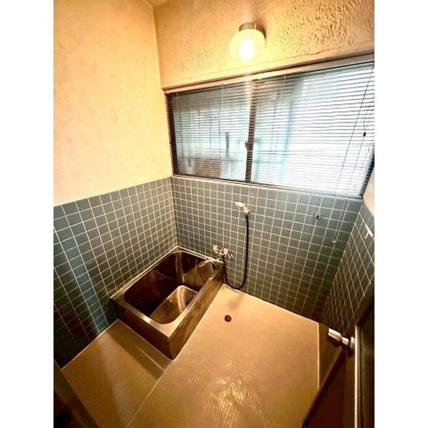 荒尾町戸建 室内写真3