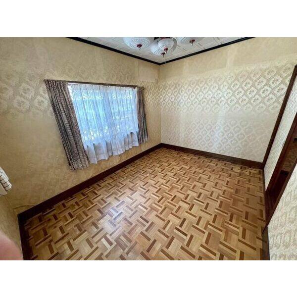 荒尾町戸建 室内写真6