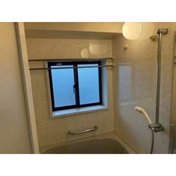 ライオンズマンション勝どき 室内写真3