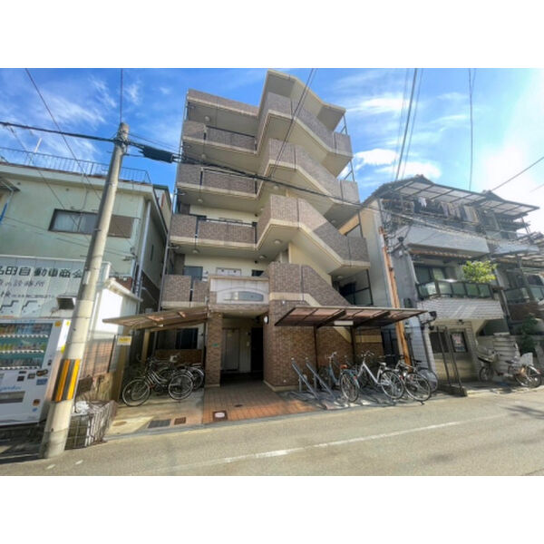 グラン・パレ