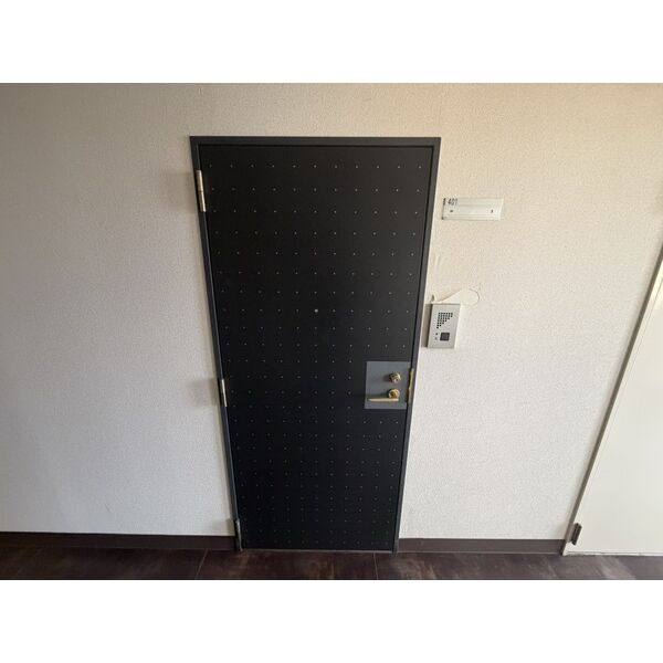 YK50 室内写真7