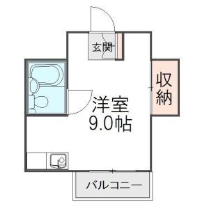 第1小島ビル