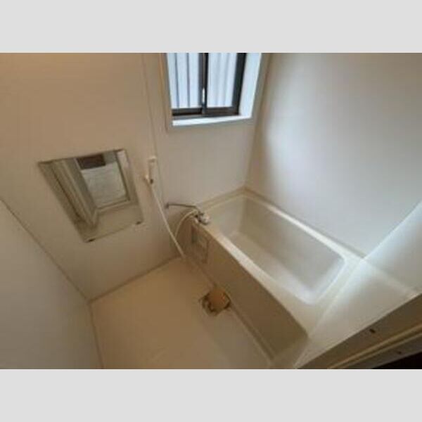 安威貸家 室内写真4