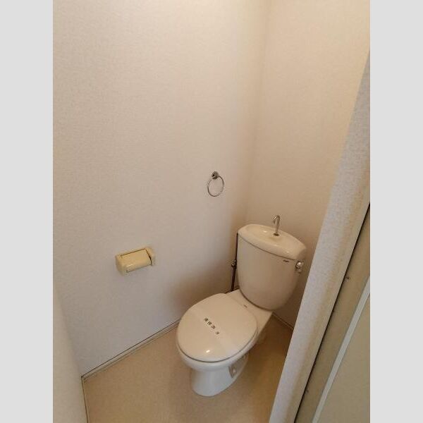 ハイツ平井 室内写真5