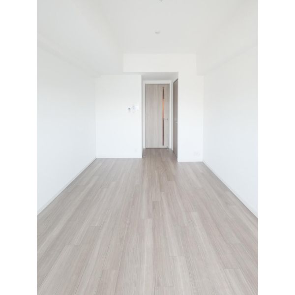 S-RESIDENCE都島 室内写真4
