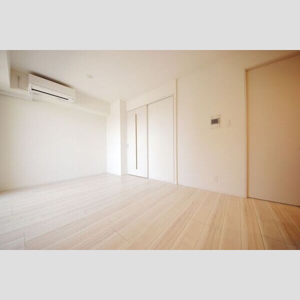 ザ・レジデンス三ノ輪 室内写真5