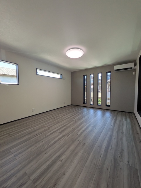 八尾市曙町２丁目戸建 室内写真3