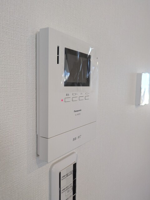八尾市曙町２丁目戸建 室内写真4
