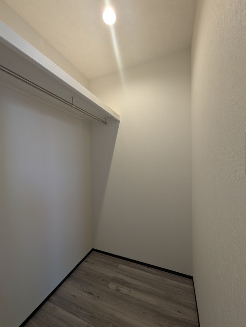 八尾市曙町２丁目戸建 室内写真5