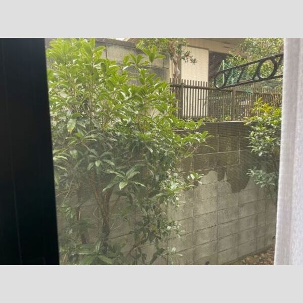 レオパレスアーバン貮番館 室内写真7