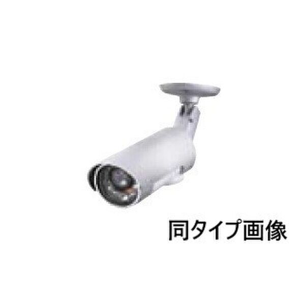 ジェイ プラサーダ 室内写真1