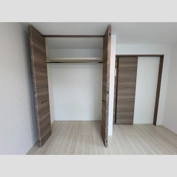 MNB HOUSE 室内写真8