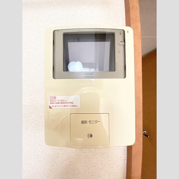 物件名確認中 室内写真9