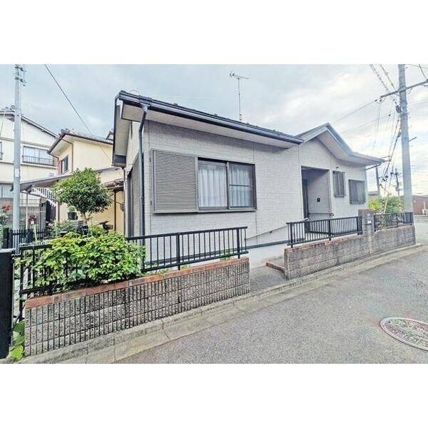 大津市