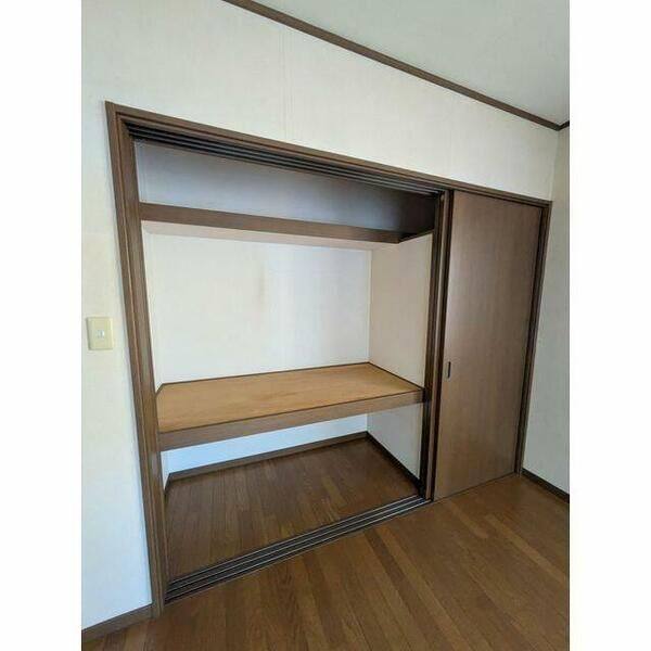 大津市 室内写真10
