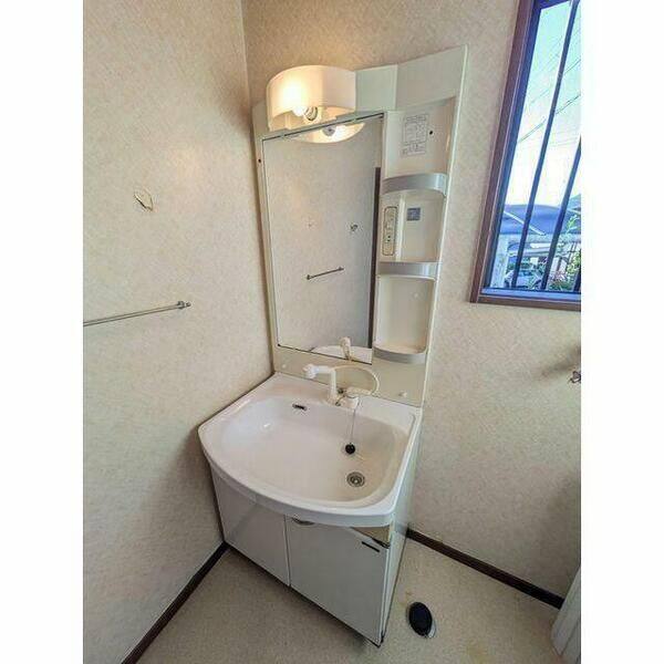 大津市 室内写真4
