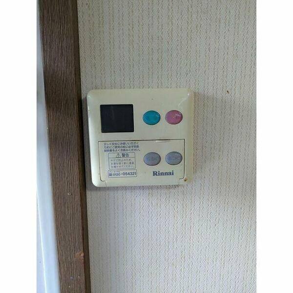 大津市 室内写真8
