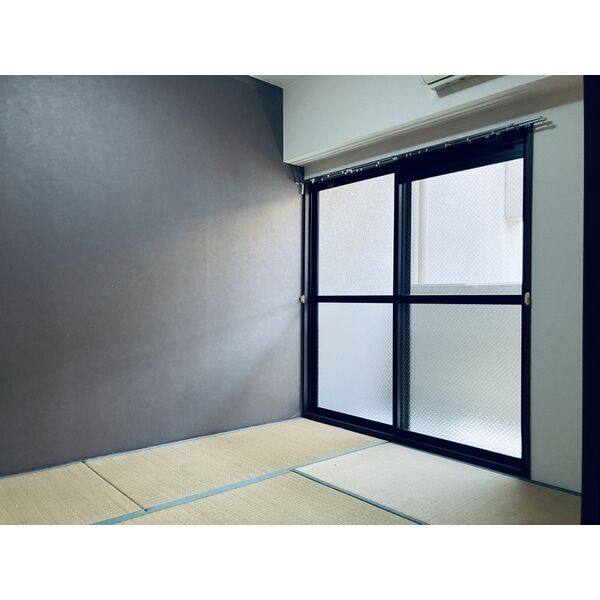 G・Forest 室内写真8