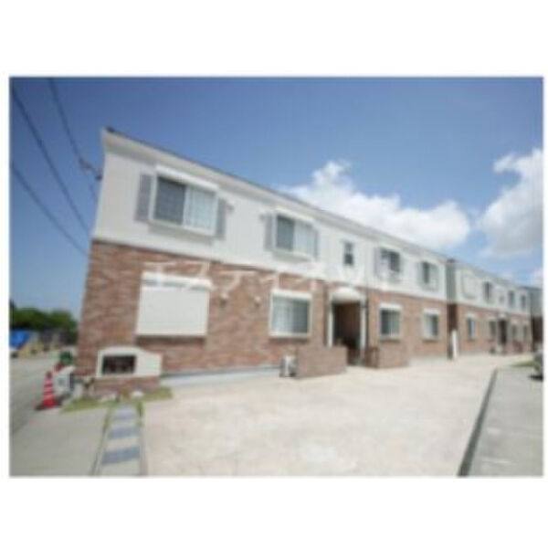 Mare　West