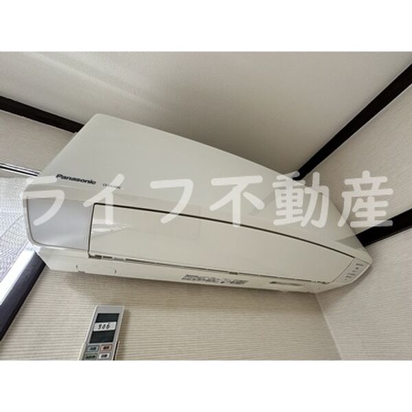 ロイヤルDyDo 室内写真10