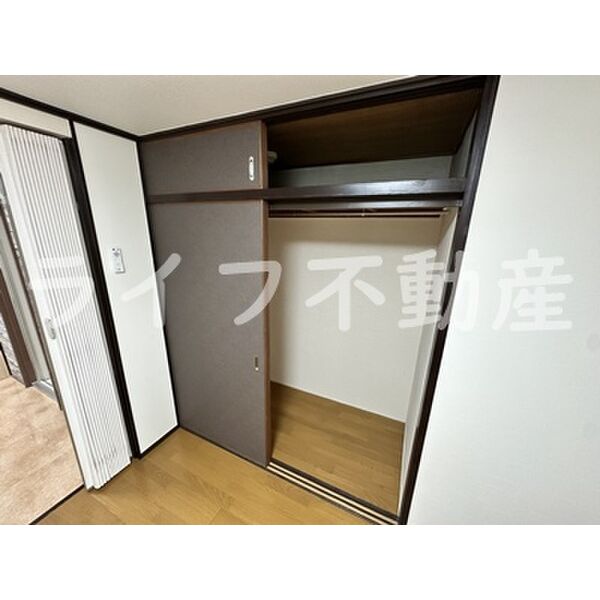 ロイヤルDyDo 室内写真4
