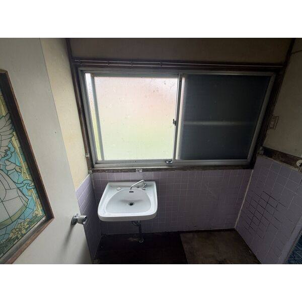 瀬戸市窯町戸建 室内写真7