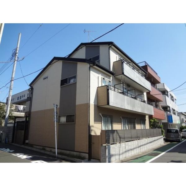 ルーチェトキワダイ