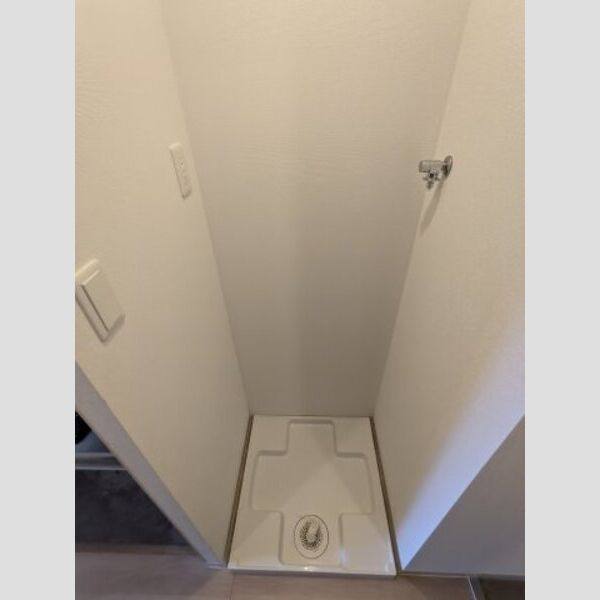 パルティール笠寺 室内写真9