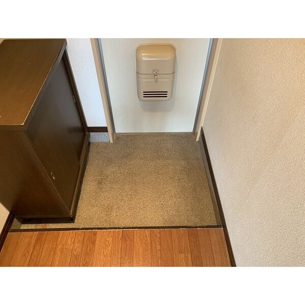 Surplus志太 室内写真7