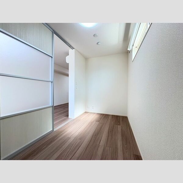 イーグルワン 室内写真5