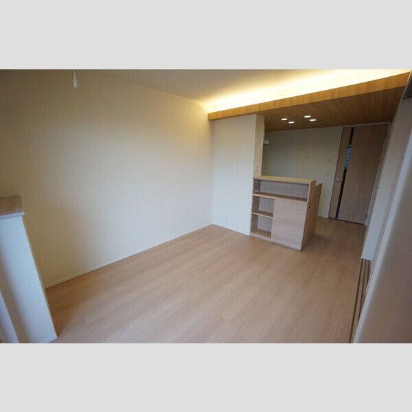 Epoch Residence 室内写真6
